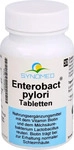 PZN-DE 11658205, Synomed Enterobact pylori Tabletten 16.5 g, Grundpreis: &euro;
