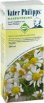 PZN-DE 11188739, Dreluso-Pharmazeutika Dr.Elten & Sohn Vater Philipps...