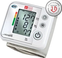 PZN-DE 11725048, WEPA Apothekenbedarf aponorm Mobil Basis