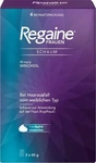PZN-DE 11082202, Kenvue (OTC) Regaine Frauen Schaum 50 mg/g 120 g, Grundpreis: &euro;