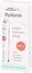 PZN-DE 12380692, Dr. Theiss Naturwaren Hyaluron Lippen-Volumenpflege Balsam marsala 7