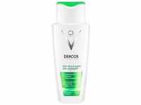 PZN-DE 11162591, L'Oreal VICHY Dercos Anti-Schuppen Shampoo fettige Kopfhaut...