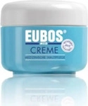PZN-DE 04891958, Dr. Hobein (Nachf.) Eubos Creme 100 ml, Grundpreis: &euro; 141,60 /