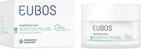 PZN-DE 00109470, Dr. Hobein (Nachf.) Eubos Sensitive Feuchtigkeit Creme 50 ml,