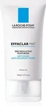 PZN-DE 09635295, L'Oreal La Roche-Posay Effaclar MAT Creme 40 ml, Grundpreis: &euro;