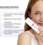 PZN-DE 10268666, Beiersdorf Eucerin Eucerin AntiR&ouml;tungen Beruhigende Pflege Creme 50