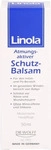PZN-DE 10017585, Dr. August Wolff & Arzneimittel Linola Schutz-Balsam 50 ml,