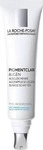 PZN-DE 10110994, L'Oreal La Roche-Posay Pigmentclar Augenpflege Creme 15 ml,