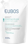 PZN-DE 03238860, Dr. Hobein (Nachf.) Eubos Sensitive Lotion Dermo-Protectiv 400 ml,
