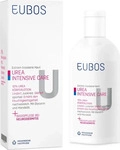 PZN-DE 03447641, Dr. Hobein (Nachf.) Eubos Trockene Haut Urea 10% K&ouml;rperlotion 200