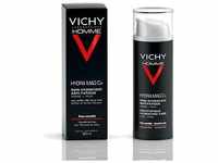 PZN-DE 09064214, L'Oreal Vichy Homme Hydra Mag C + Feuchtigkeitspflege für Gesicht