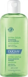 PZN-DE 08816215, PIERRE FABRE DERMO KOSMETIK Ducray Extra Mild Shampoo 200 ml,