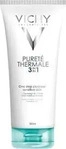 PZN-DE 01912401, L'Oreal Vichy Purete Thermale 3in1 Gesichtsreinigung Milch 200 ml,