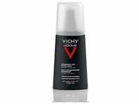 PZN-DE 06712279, L'Oreal Vichy Homme Deo-Zerstäuber ultra-frisch Spray 100 ml,