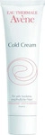 PZN-DE 01538747, PIERRE FABRE DERMO KOSMETIK Avene Cold Cream Creme 40 ml,