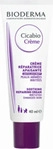 PZN-DE 19196939, NAOS Bioderma Cicabio Creme + 40 ml, Grundpreis: &euro; 280,- / l