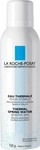 PZN-DE 19668479, L'Oreal La Roche Posay Thermalwasser Spray 150 ml, Grundpreis: