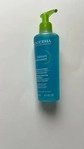 PZN-DE 09227142, NAOS Bioderma Sebium Gel Moussant Reinigungsgel f&uuml;r unreine,