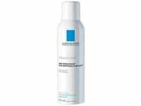 PZN-DE 14202486, L'Oreal Roche-Posay empfindliche Haut Deodorant 48h Spray 150 ml,