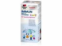 PZN-DE 11645674, Queisser Pharma Doppelherz Immun family system flüssig...