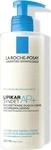 PZN-DE 12419313, L'Oreal La Roche-Posay Lipikar Syndet AP+ Reinigungs-Cremegel 400