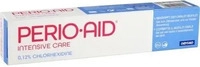 PZN-DE 11877812, DENTAID Perio Aid Intensive Care Zahngel 75 ml, Grundpreis:...