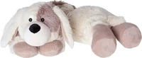 PZN-DE 09707758, Greenlife Value Warmies Hot Pak Hund beige 1 St