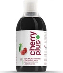 PZN-DE 12529355, Cellavent Healthcare Cherryplus Das Original Montmorency
