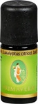 PZN-DE 00229429, Primavera Life Eukalyptus &Ouml;l Citriodora bio &Auml;therisches &Ouml;l...