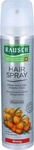 PZN-DE 12472974, RAUSCH ( Rausch Hairspray Strong Aerosol 250 ml, Grundpreis:...
