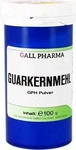 PZN-DE 11004774, Hecht-Pharma Guarkernmehl GPH Pulver 100 g, Grundpreis: &euro;...
