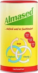 PZN-DE 12344348, Almased Wellness Almased Vitalkost Lactosefrei Pulver 500 g,