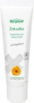 PZN-DE 12455527, Bergland Zinksalbe 50 ml, Grundpreis: &euro; 111,20 / l