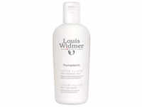 PZN-DE 07613154, LOUIS WIDMER Widmer Remederm Creme Fluide leicht parfümiert 200 ml,