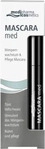 PZN-DE 12544225, Dr. Theiss Naturwaren Mascara med 5 ml