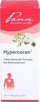 PZN-DE 11170047, Pascoe pharmazeutische Pr&auml;parate Hypercoran Tropfen 50 ml,