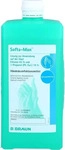 PZN-DE 08504970, B. Braun Melsungen Softa-Man H&auml;ndedesinfektion L&ouml;sung 1000 ml