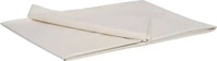 PZN-DE 07469645, Dr. Junghans Medical Bettschutzeinlage 150x90cm G 1 St
