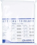 PZN-DE 01419362, Dr. Junghans Medical Bettschutzeinlage 200x200cm 1 St