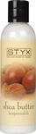 PZN-DE 09516449, STYX NATURCOSMETICS Shea Butter K&ouml;rpermilch 200 ml,...