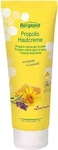 PZN-DE 06647613, Bergland Propolis Hautcreme 100 ml, Grundpreis: &euro; 70,50 / l