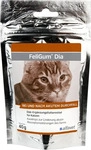 PZN-DE 13360674, alfavet Tierarzneimittel Feligum Dia Kaudrops f&uuml;r Katzen