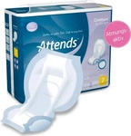 PZN-DE 08756387, Attends Contours Air Comfort 7 Neu 112 St