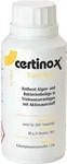 PZN-DE 01246513, Katadyn Certinox Tankrein Ctr 250P P Pulver 250 g, Grundpreis: