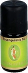 PZN-DE 00721739, Primavera Life Rosengeranie &auml;therisches &Ouml;l bio 5 ml