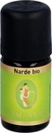 PZN-DE 05909212, Primavera Life Narde &auml;therisches &Ouml;l bio 5 ml