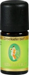 PZN-DE 04461382, Primavera Life Zirbelkiefer &Ouml;l &auml;therisch bio &Auml;therisches &Ouml;l 5 ml