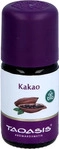 PZN-DE 09928407, TAOASIS Natur Duft Manufaktur Kakao Extrakt &Ouml;l Bio 5 ml