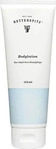 PZN-DE 09684626, Retterspitz Bodylotion 125 ml, Grundpreis: &euro; 67,68 / l