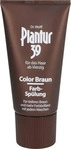PZN-DE 13751972, Dr. Kurt Wolff Plantur 39 Color Braun Pflegesp&uuml;lung...